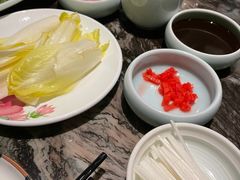 -桐爷小馆(广渠门店)