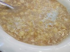 -清真·尚穆回回香清真餐厅(工人新村店)