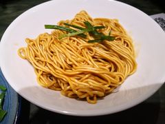 -兰溪小馆(首经贸店)