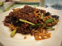 -金春禧(世茂国际广场店)