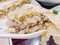 豆腐肉糊拉汰-御清斋总店(天一街店)