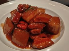 -徽镇小厨·经典徽菜(马连道店)