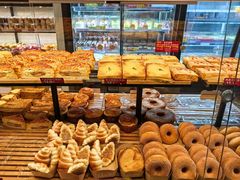 -味多美蛋糕(灯市口店)