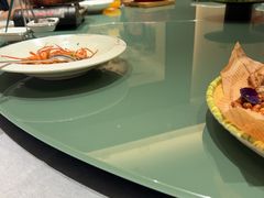 -莆鑫海鲜城(浏河店)
