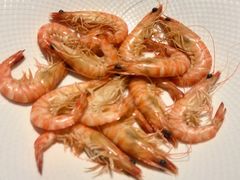 -宝轩渔府·海鲜(水上店)