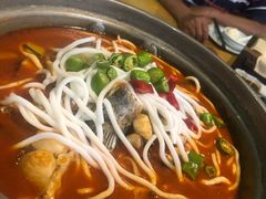-几荷·恰似故人来(秀水广场店)
