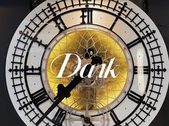 -Dark·大玩家馆沉浸剧情密室(黄埔店)