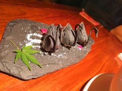 -解香楼(八盘岭路店)