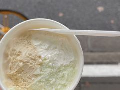 油柑茉莉-DIP in GELATO(富民路店)