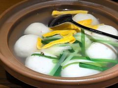 -東大方(海宁海昌路店)