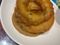 -胡记德源粉·湖南菜(双安店)