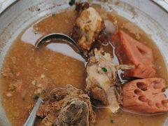 -潇湘楼(环保园店)