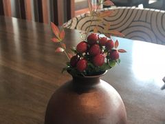 -上海静安香格里拉大酒店