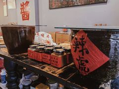 -逸桂禾面馆