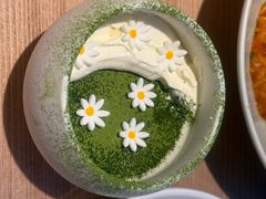-沛家·西餐Brunch·直火料理