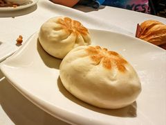 -潮福城潮州大酒楼(湖滨北路店)
