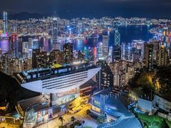 -南丫岛