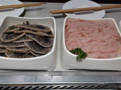 -海底捞火锅(大融城店)