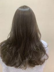 -蘑菇发型