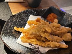 -湊湊火锅·茶憩(天环广场店)