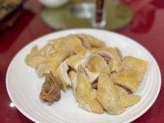 -仑头海鲜城(仑头环村南路店)