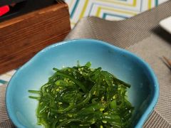 -将太无二·北美传奇寿司(瑞士公寓店)