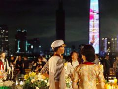 -武汉知音号