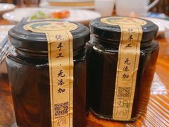 -大门水乡·顺德菜