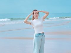 -海南清水湾莱佛士酒店