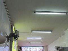 -津品味小吃(大学湾店)