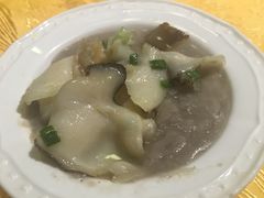 -郑厨私房菜