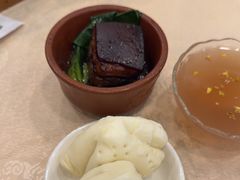 -楼外楼(西湖景区孤山路店)