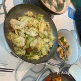 必须夸夸这家餐厅！一进门，温馨雅致的环境就让人超放松