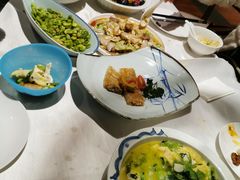 -古北水镇乌镇会精品酒店