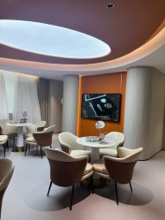 -美莱医疗美容医院