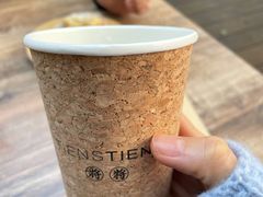 -TIENSTIENS将将(三里屯店)