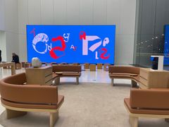 -Apple零售店(青岛万象城店)