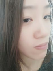 -谜秀韩式半永久纹眉纹绣洗眉