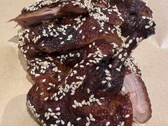 -眉州东坡(清河万象汇店)