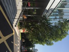-同济大学(沪西校区)