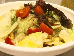 -东方明珠老上海8号餐厅(东方明珠广播电视塔店)