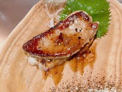 -66大阪烧烧鸟·益市家系拉面出张所