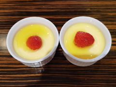 -海南新燕泰大酒店·早午自助餐丹利朗西餐厅