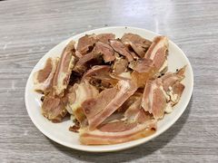 -苏州藏书羊肉(田东路店)