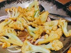 -中国徽菜·徽商故里(广安门店)