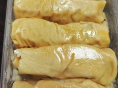 -老人和饭店(淮海中路店)