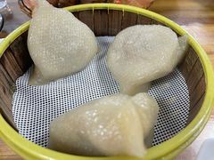 -阿水杠面(漳港店)