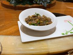 -苏州吴中白金汉爵大酒店