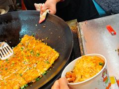 -江三王记牛杂馆(总店)