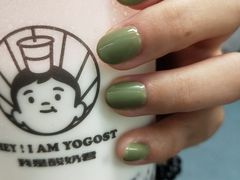 -我是酸奶君(壹方城店)
